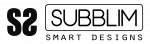 Subblim Logo_Smart Designs2-01